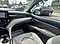 2023 Toyota Camry Hybrid SE Worcester MA