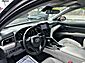 2023 Toyota Camry Hybrid SE Worcester MA