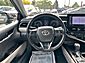 2023 Toyota Camry Hybrid SE Worcester MA