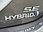 2023 Toyota Camry Hybrid SE Worcester MA