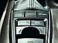 2023 Toyota Camry Hybrid SE Worcester MA