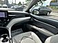 2023 Toyota Camry Hybrid SE Worcester MA 2023 Toyota Camry Hybrid SE Worcester MA
