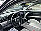 2023 Toyota Camry Hybrid SE Worcester MA 2023 Toyota Camry Hybrid SE Worcester MA