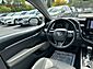 2023 Toyota Camry Hybrid SE Worcester MA 2023 Toyota Camry Hybrid SE Worcester MA