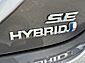 2023 Toyota Camry Hybrid SE Worcester MA 2023 Toyota Camry Hybrid SE Worcester MA