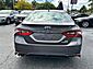 2023 Toyota Camry Hybrid SE Worcester MA 2023 Toyota Camry Hybrid SE Worcester MA
