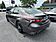 2023 Toyota Camry Hybrid SE Worcester MA