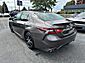 2023 Toyota Camry Hybrid SE Worcester MA 2023 Toyota Camry Hybrid SE Worcester MA