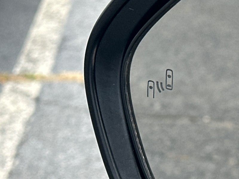 2023 Toyota Camry Hybrid SE Worcester MA