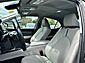 2023 Toyota Camry Hybrid SE Worcester MA 2023 Toyota Camry Hybrid SE Worcester MA