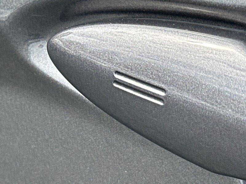 2023 Toyota Camry Hybrid SE Worcester MA 2023 Toyota Camry Hybrid SE Worcester MA