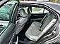 2023 Toyota Camry Hybrid SE Worcester MA 2023 Toyota Camry Hybrid SE Worcester MA