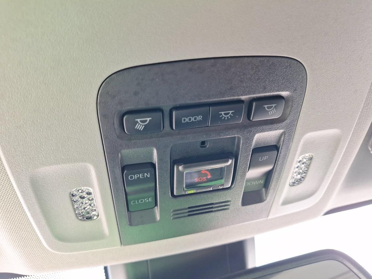 2023 Toyota Camry Hybrid XLE Hurst TX