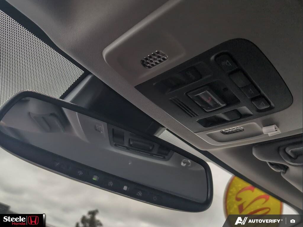 2023 Toyota Camry Hybrid XLE St. John's NL
