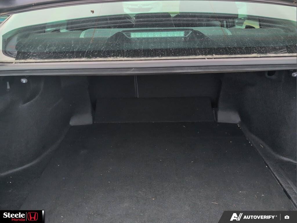 2023 Toyota Camry Hybrid XLE St. John's NL
