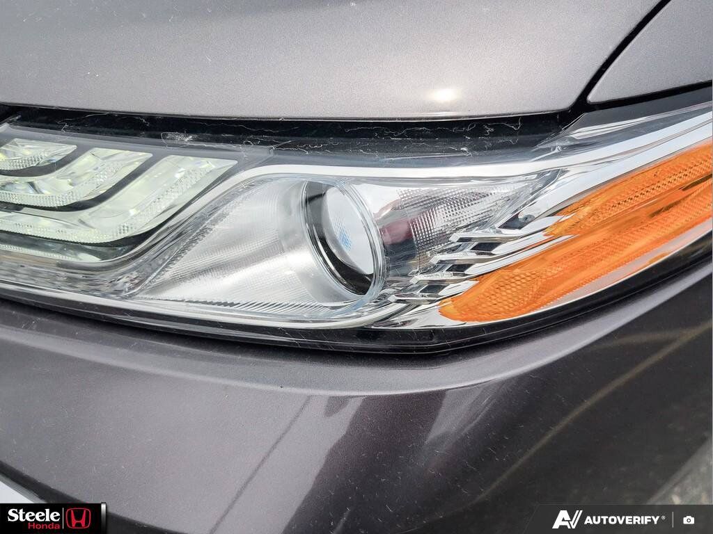 2023 Toyota Camry Hybrid XLE St. John's NL