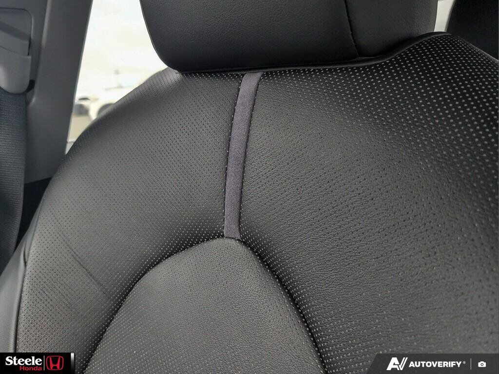 2023 Toyota Camry Hybrid XLE St. John's NL