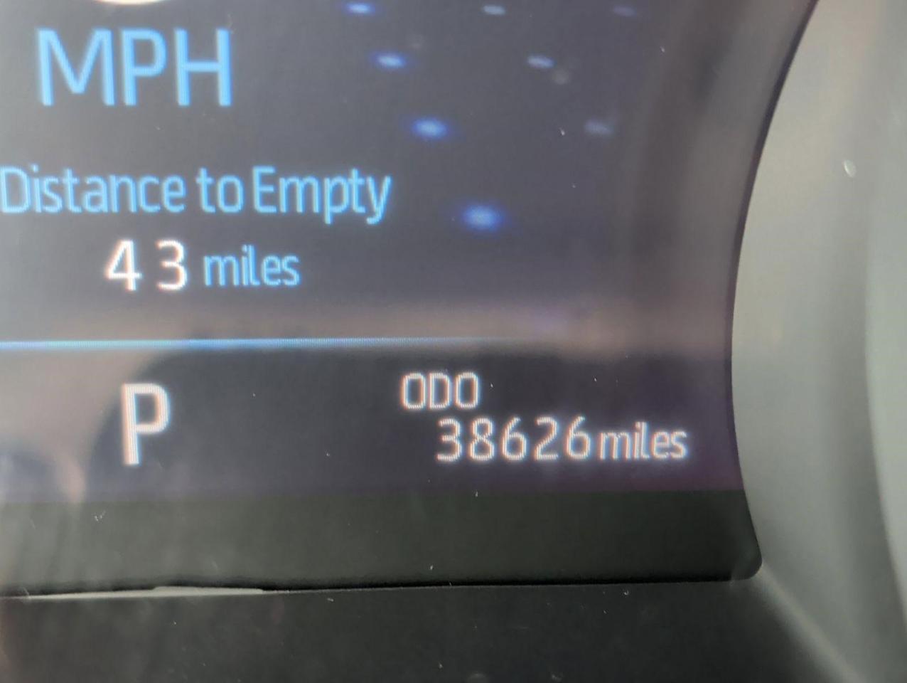 2023 Toyota Camry Hybrid XSE San Juan TX