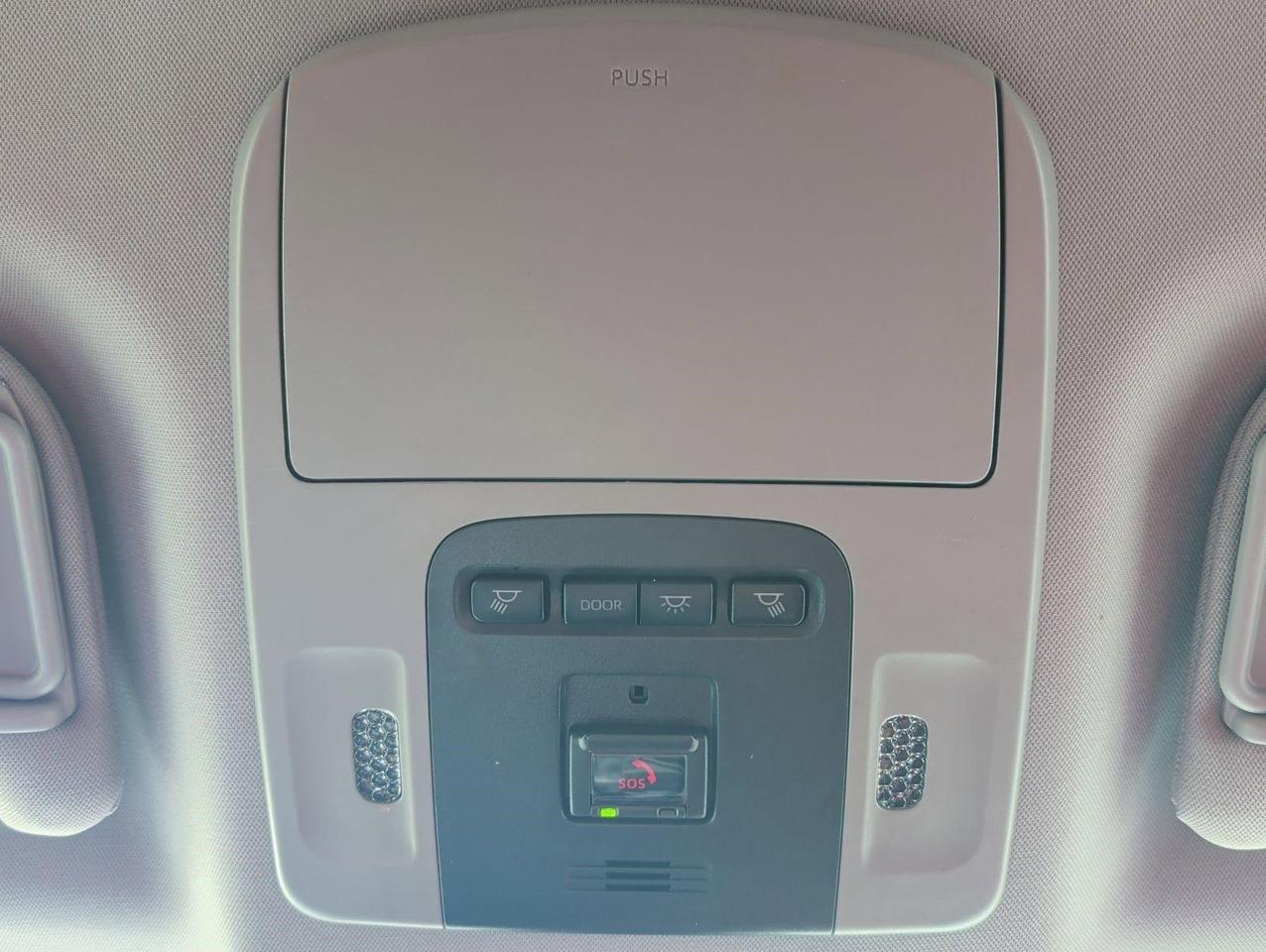 2023 Toyota Camry Hybrid XSE San Juan TX