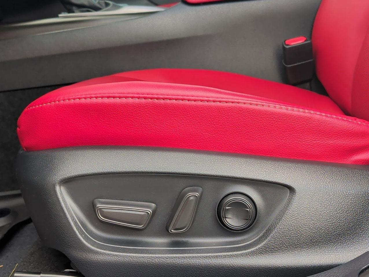 2023 Toyota Camry Hybrid XSE San Juan TX