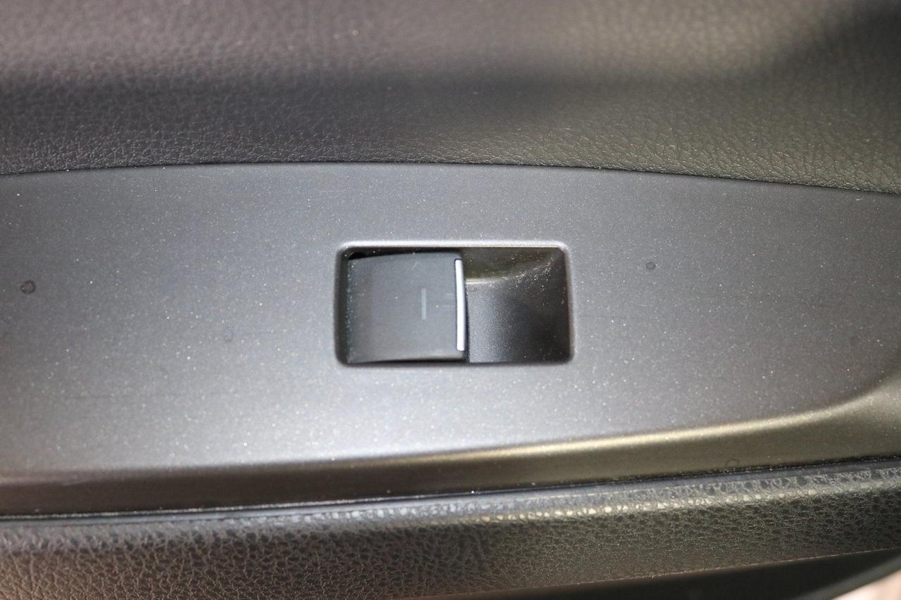 2023 Toyota Camry Hybrid XSE Fredericksburg VA