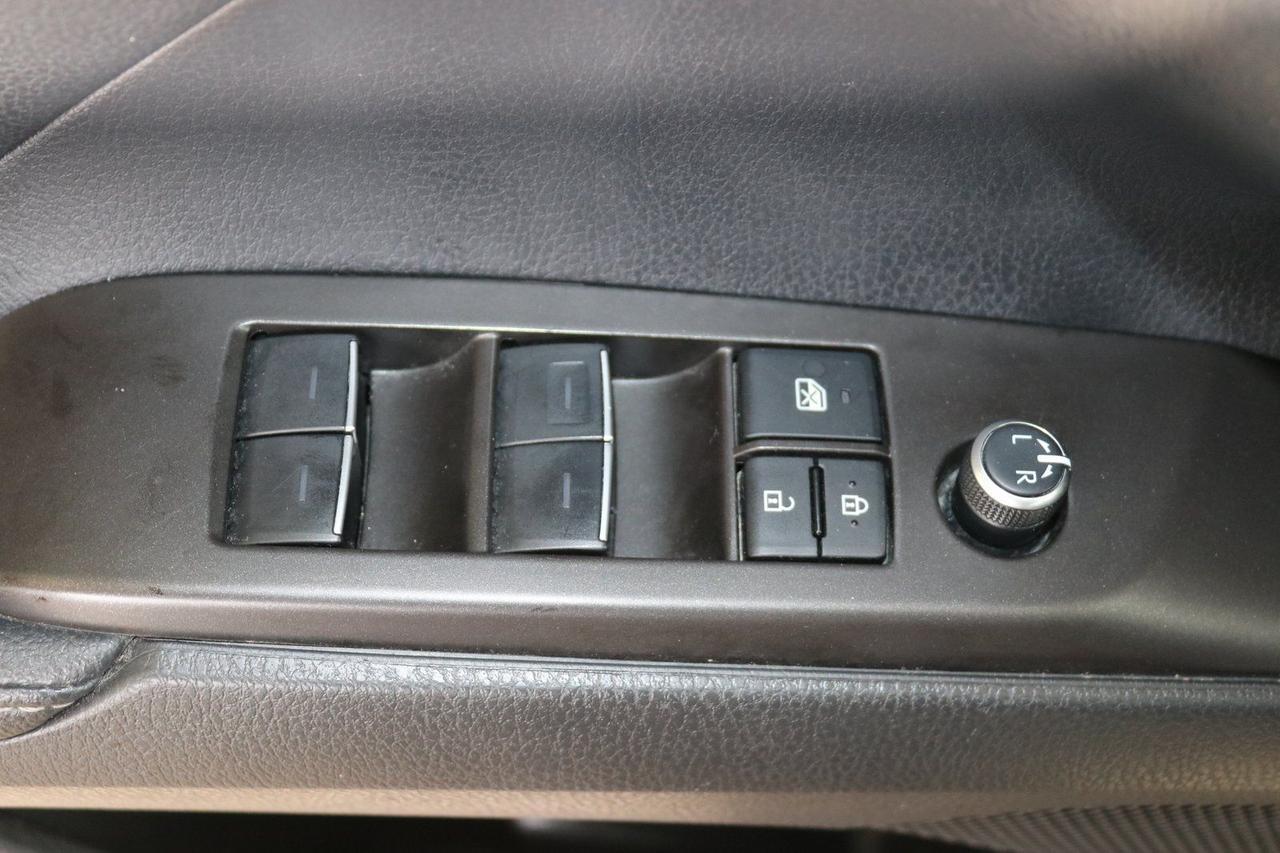 2023 Toyota Camry Hybrid XSE Fredericksburg VA