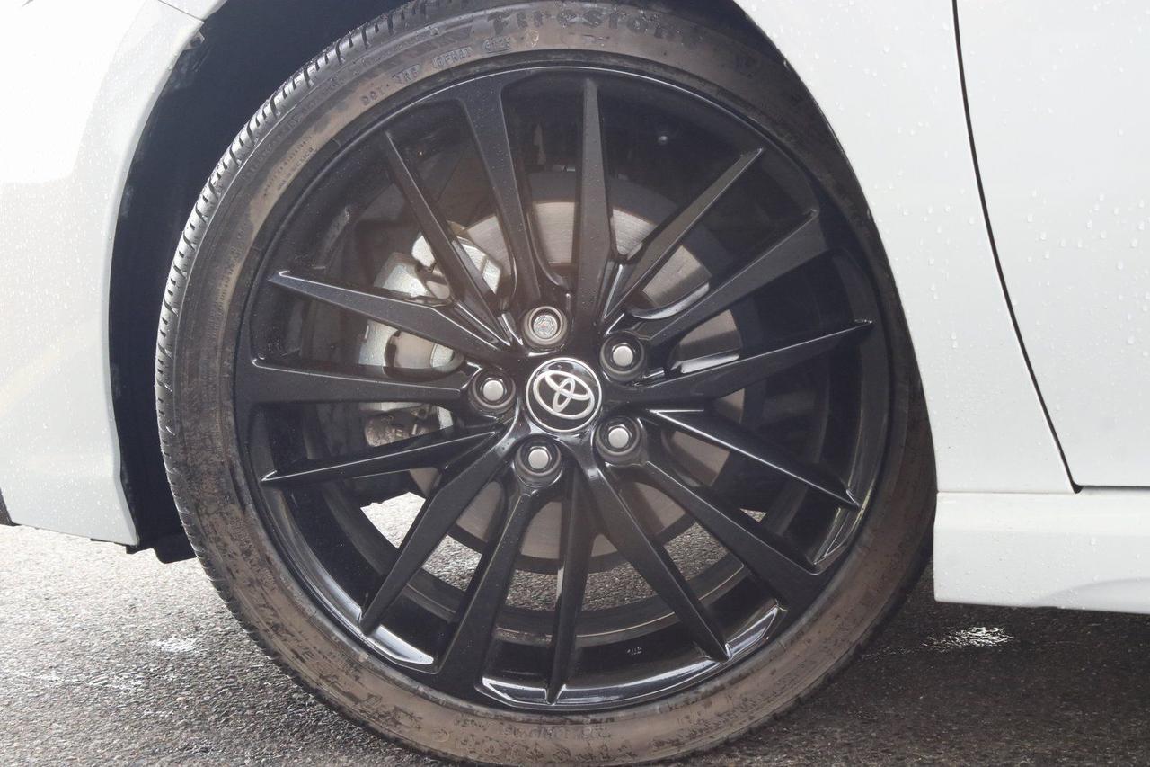 2023 Toyota Camry Hybrid XSE Fredericksburg VA