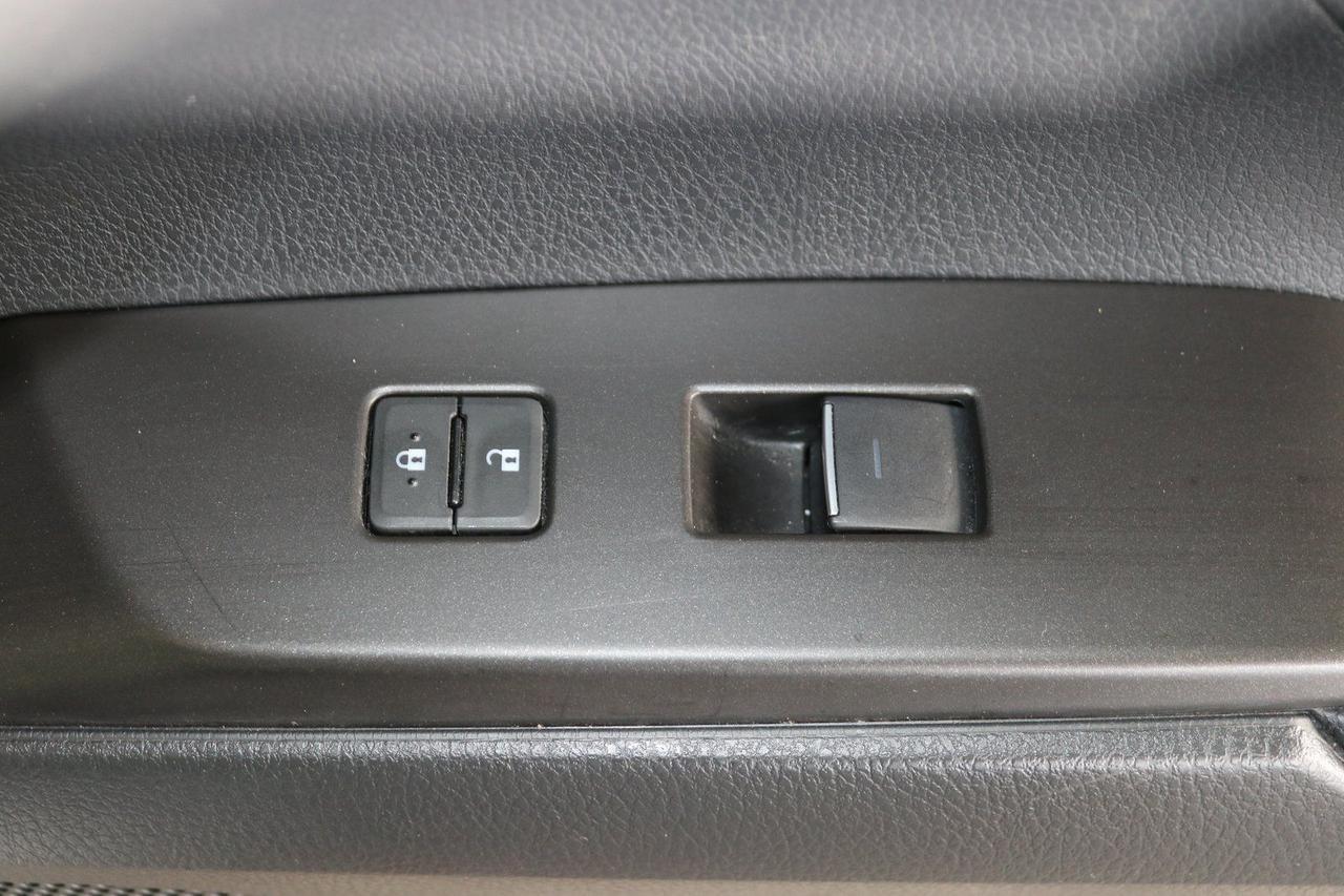 2023 Toyota Camry Hybrid XSE Fredericksburg VA