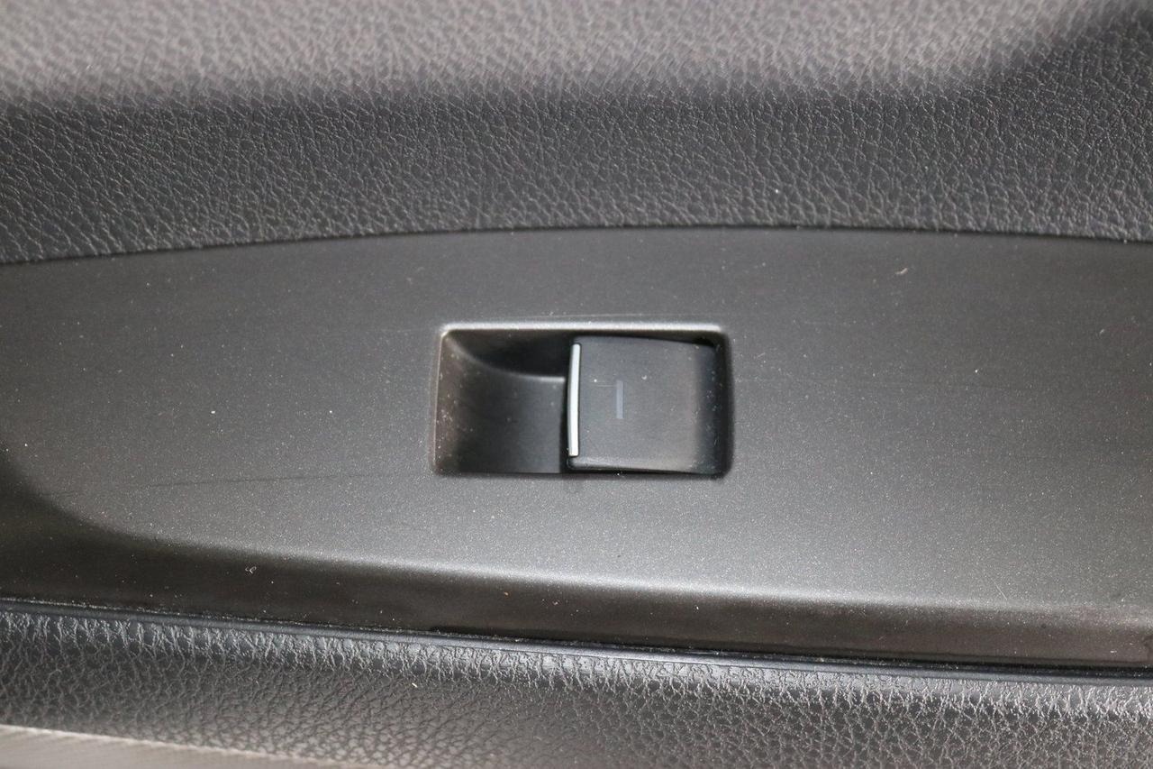 2023 Toyota Camry Hybrid XSE Fredericksburg VA