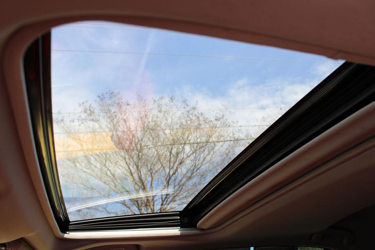 2023 Toyota Camry Hybrid XSE Stafford VA