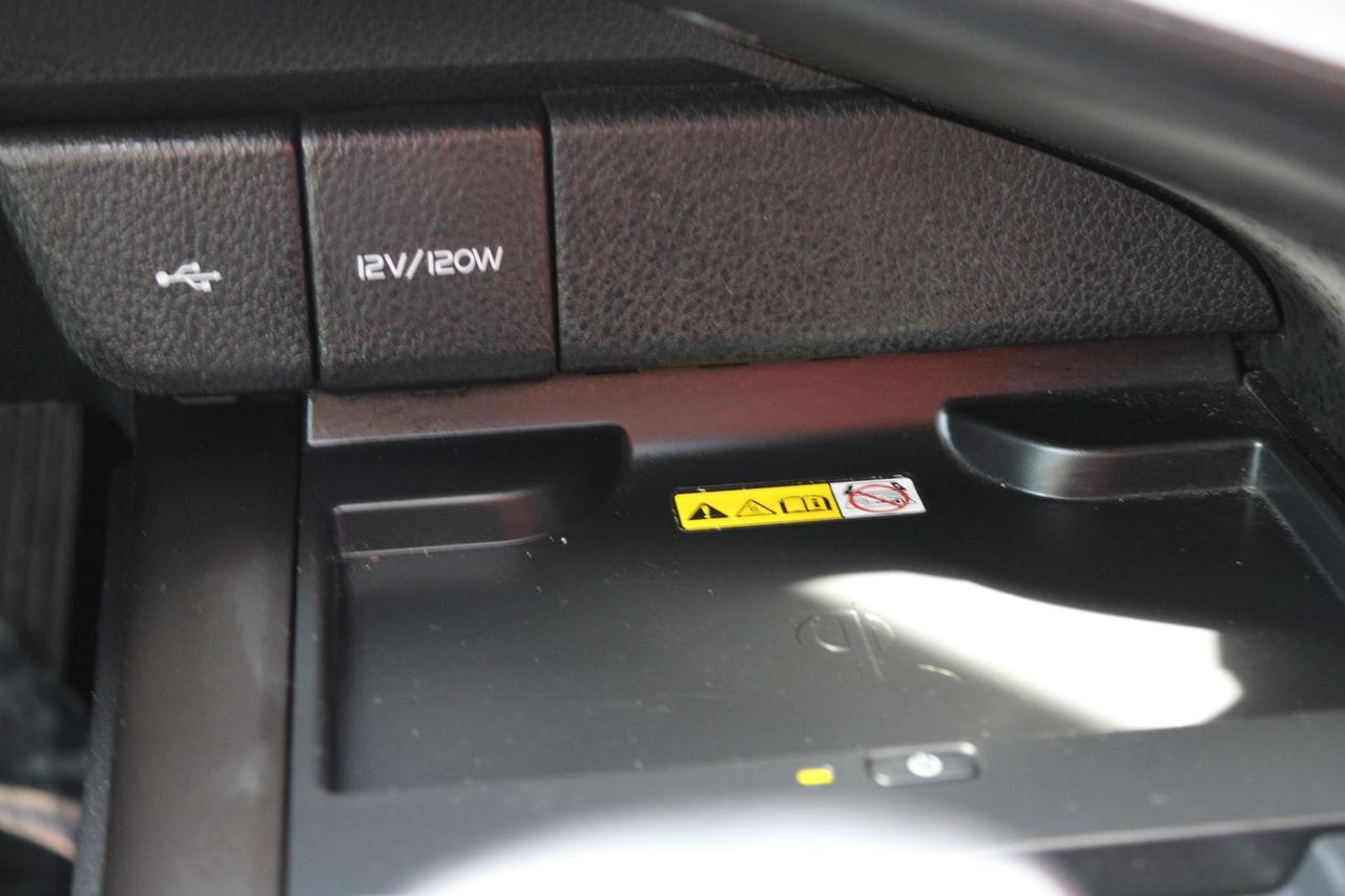 2023 Toyota Camry Hybrid XSE Stafford VA