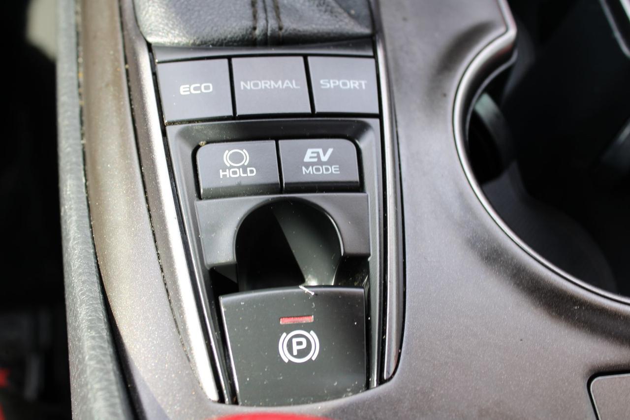 2023 Toyota Camry Hybrid XSE Stafford VA