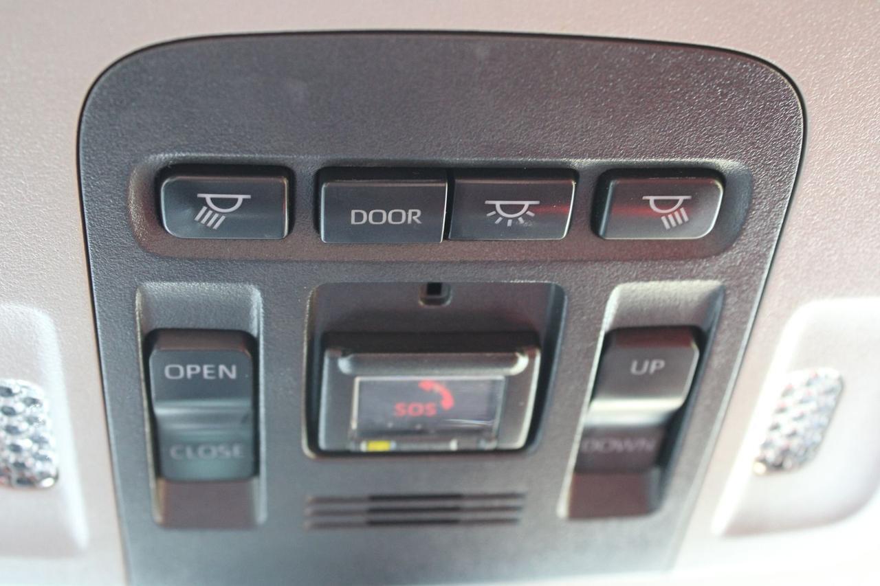 2023 Toyota Camry Hybrid XSE Stafford VA