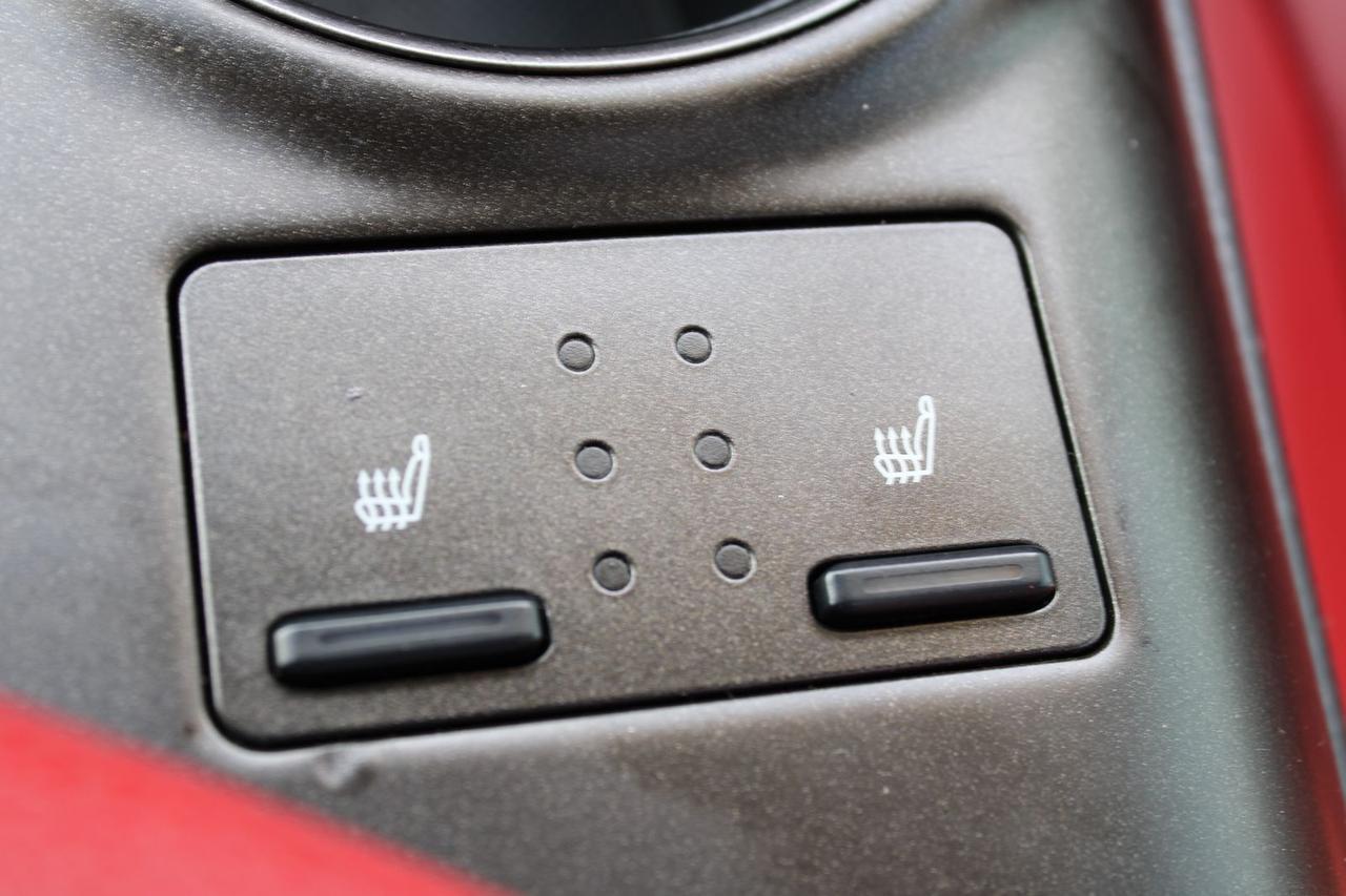 2023 Toyota Camry Hybrid XSE Stafford VA