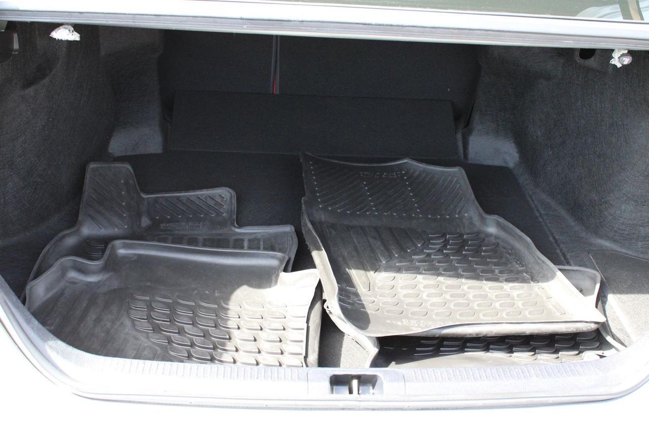 2023 Toyota Camry Hybrid XSE Stafford VA