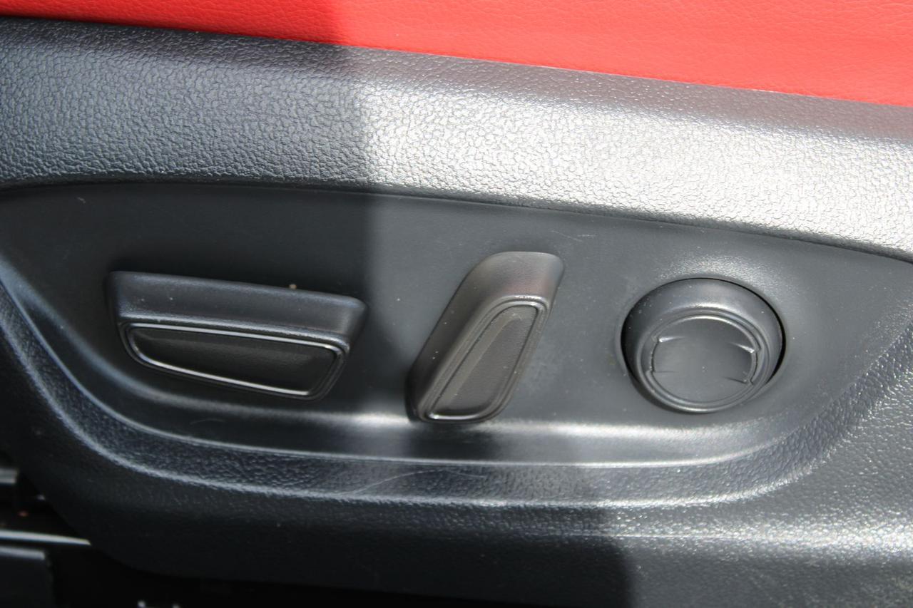 2023 Toyota Camry Hybrid XSE Stafford VA