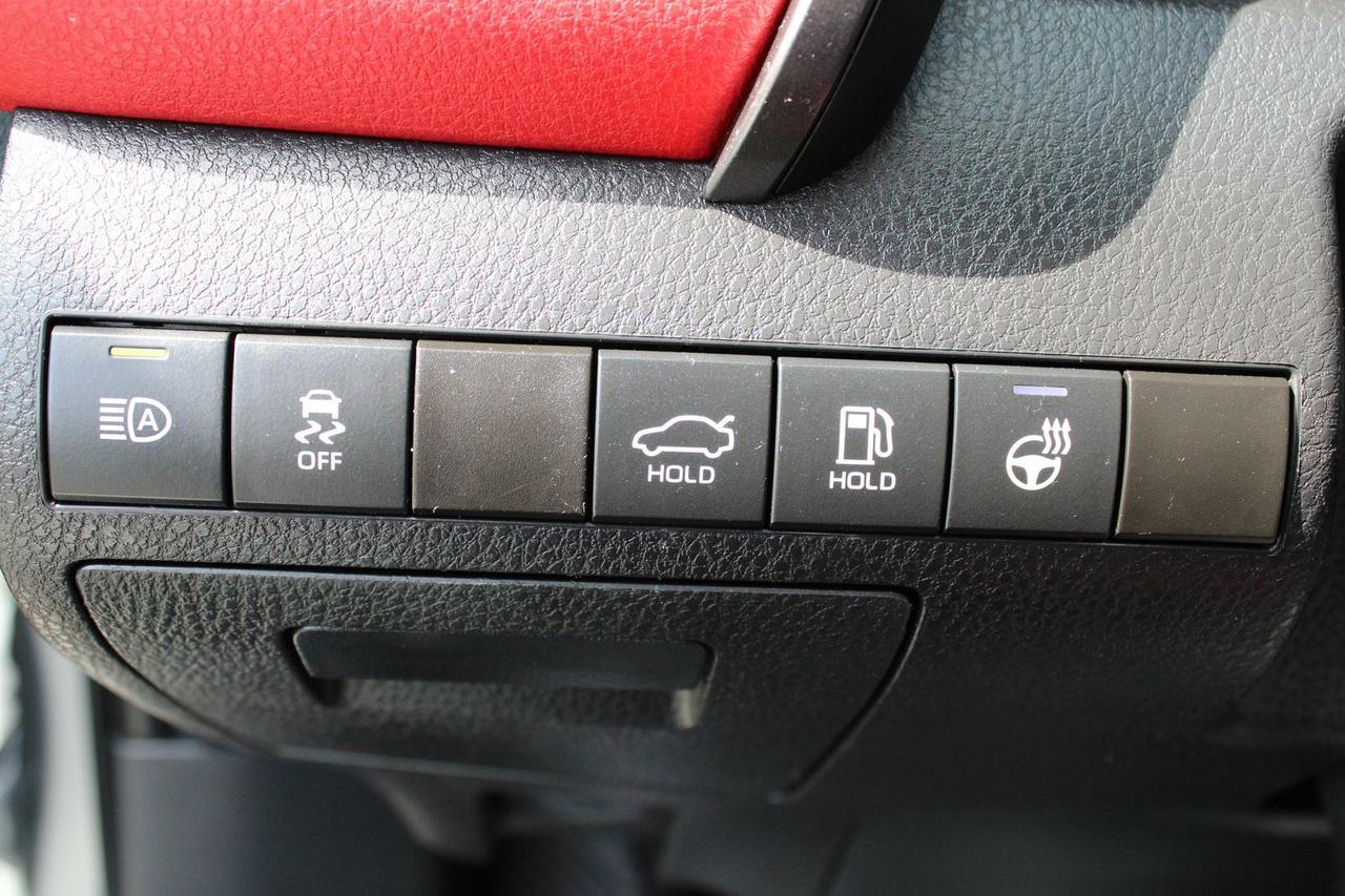 2023 Toyota Camry Hybrid XSE Stafford VA