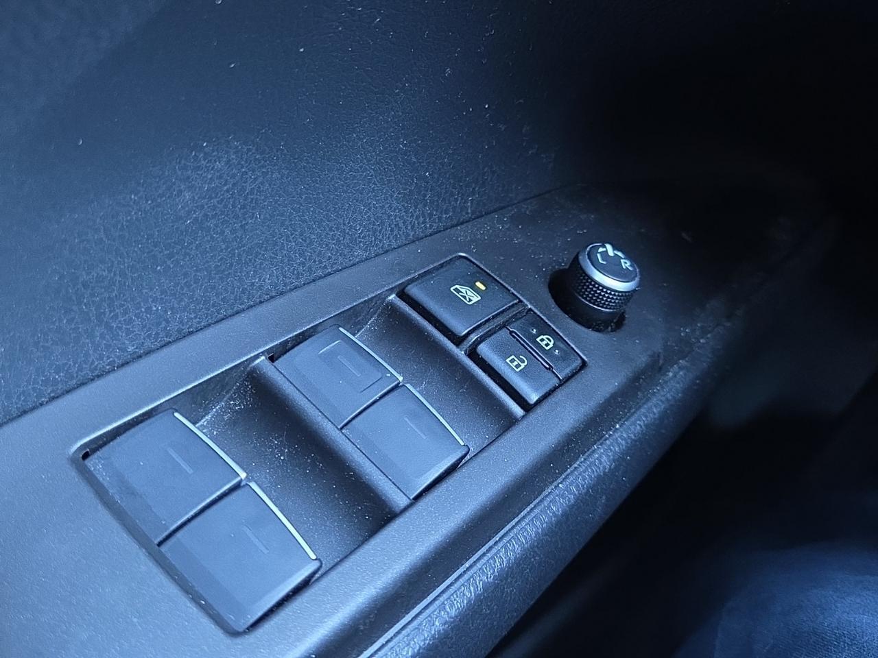 2023 Toyota Camry Hybrid XSE Waldorf MD