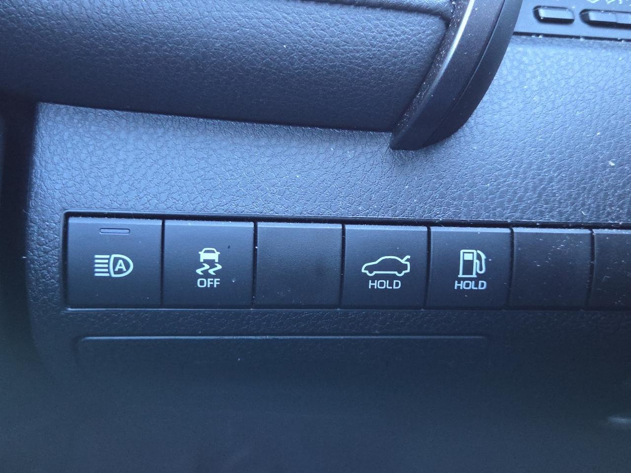 2023 Toyota Camry Hybrid XSE Waldorf MD