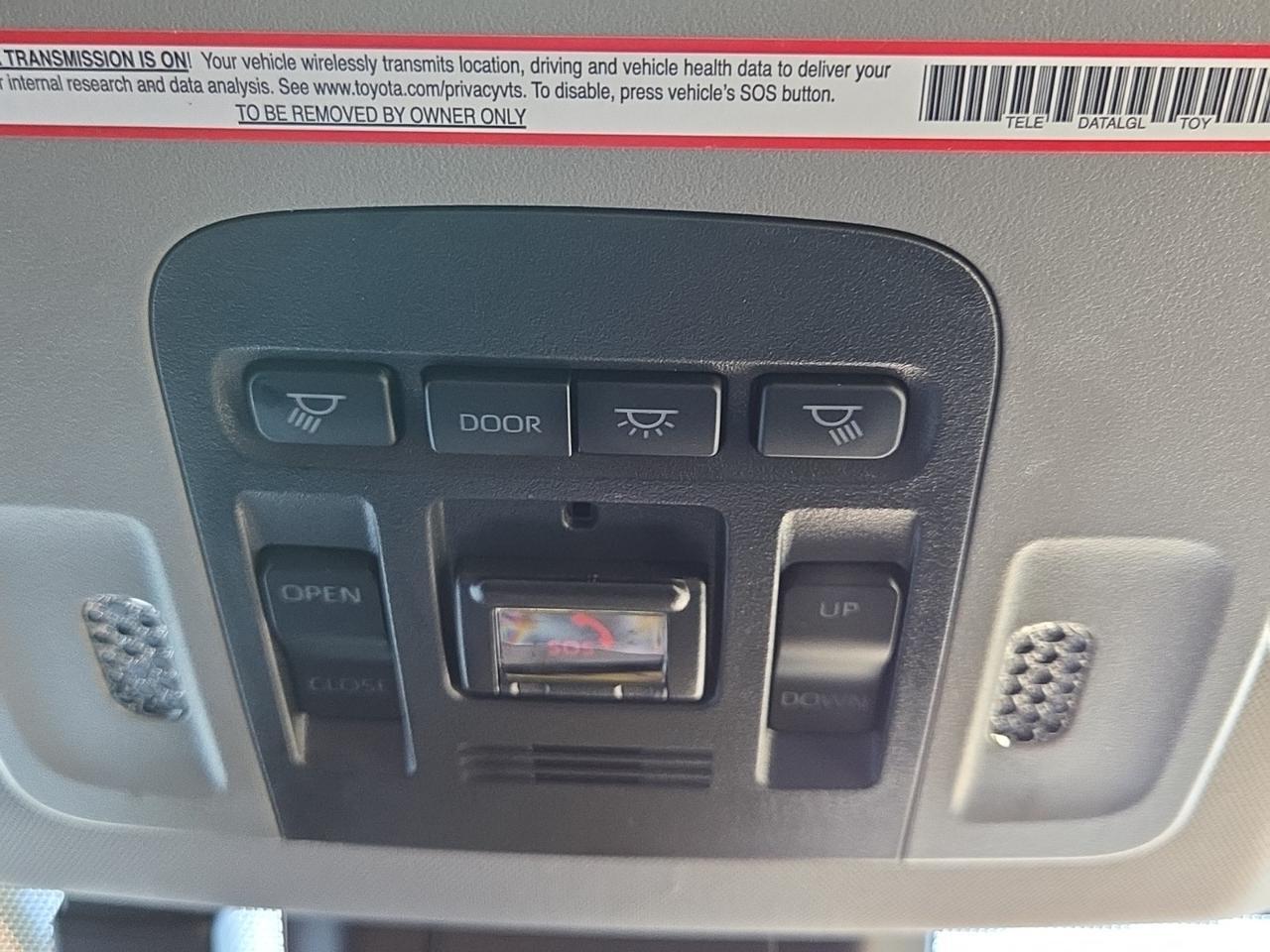 2023 Toyota Camry Hybrid XSE Waldorf MD