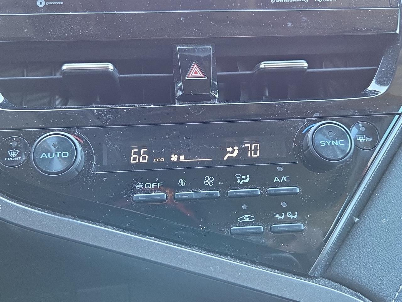 2023 Toyota Camry Hybrid XSE Waldorf MD