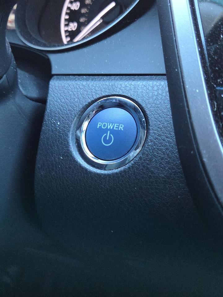 2023 Toyota Camry Hybrid XSE Waldorf MD