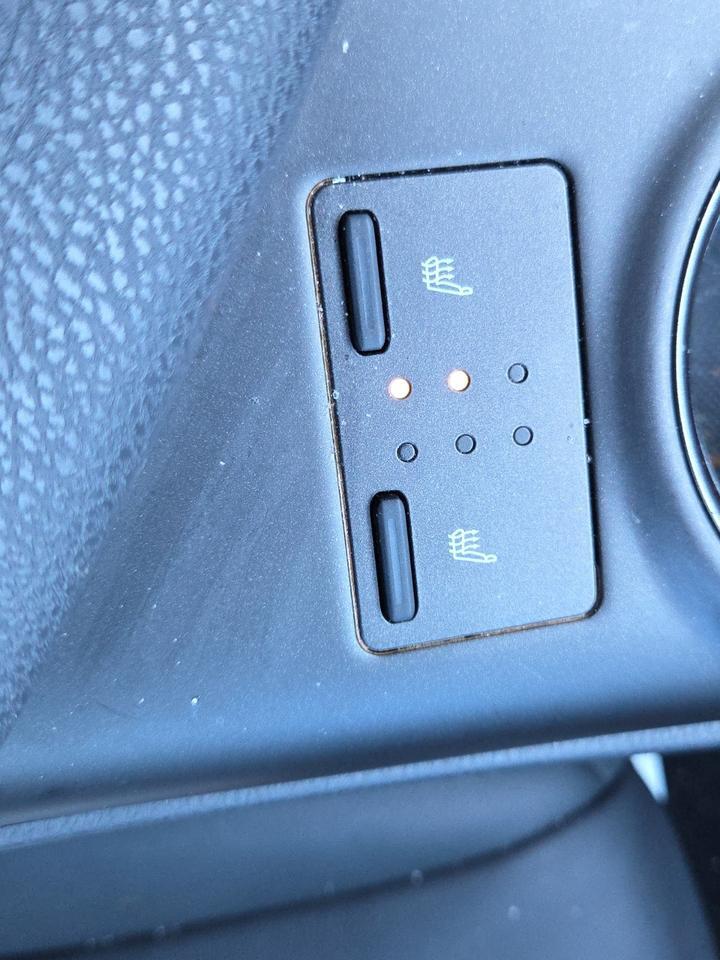 2023 Toyota Camry Hybrid XSE Waldorf MD