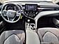 2023 Toyota Camry LE McAllen TX