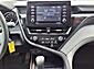 2023 Toyota Camry LE McAllen TX