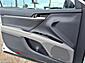 2023 Toyota Camry LE McAllen TX