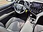 2023 Toyota Camry LE McAllen TX