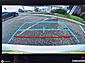 2023 Toyota Camry LE McAllen TX