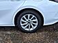 2023 Toyota Camry LE McAllen TX