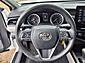 2023 Toyota Camry LE McAllen TX